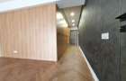 Penthouse tip duplex cu 5 camere, Jandarmeriei langa padure, 3 parcari incluse - 10