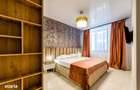 Apartament de 2 camere situat in Stefan Resort, cu piscina, restaurant