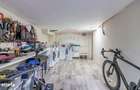 Casa / Vila cu 5 camere de vanzare in zona Domenii, langa metrou - 19