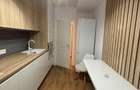 Apartament 2 camere | catedral residence