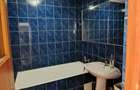 Apartament cu 3 camere decomandat în Crângași - 3