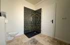 Duplex superb cu 5 camere | Braytim