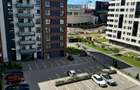 Apartament modern cu 2 camere de inchiriat in Park Lake Cluj-Napoca - 11