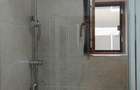 Apartament cu o camera in Stei, Bihor