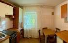 Apartament cu 3 camere de inchiriat Calea Aradului, Timi?oara