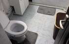 Apartament 2 camere, 80 mp, bloc 1996, Slanic Prahova - 4