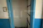 Apartament 2 camere, spa?ios, vizavi de facultate ?i Lidl 50 mp - 12