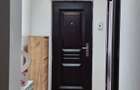 Apartament cu 3 camere decomandat în Exterior Vest - 11