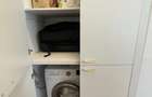 Apartament 2 camere Cismigiu