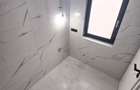 Casa 4 camere | Complet finisata | Teren 420 mp - 2