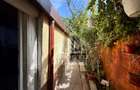 Casa cu 5 camere de vanzare, acces auto, zona Lunei Timisoara - 12
