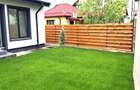 Comision cumparator 0%, Proprietate premium ,zona Unirii Nord