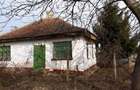 Casă cu 2 camere cu Teren 2300 Mp în Galoșpetreu - 3