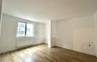 Apartament 2 camere de vanzare / Zona BMW / Floresti.