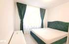 Apartament Vitan Metrou Mihai Bravu - Dristor Pet Friendly 2 Bai - 11
