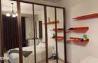 Garsoniera Regie Crangasi 450 de euro - 5