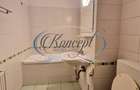 Apartament 1 camera, Calea Dorobantilor