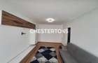 Apartament 3 cam. - Independentei - vanzare - Braila - 8