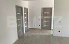 Casa P+1, 300mp teren, 17 ml deschidere, Preajba - 6