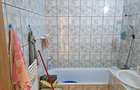Vand apartament 2 camere decomandat in Deva, zona Ioan Corvin - 7