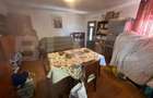 Casa tradi?ionala cu teren 4.500 mp ?i anexe gospodare?ti Sat bolovani - 19