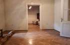 Casă individuală cu 2 apartamente și 800 mp teren – Târgu Mureș, zonă centrală, - 7