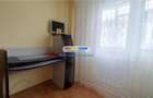 Vanzare 2 camere, centrala termica, Pantelimon - str. Marcu Armasu - 4