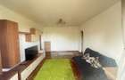 De-Inchiriat-Apartament-2-Camere-Parcare-Tractorul - 2