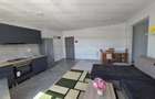 COMISION 0%Apartament 2 camere,mobilat-utilat,parcare - Soho Residence - 4