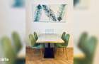 FARA COMISION! Apartament Mitropoliei/Ultracentral/90 mp utili!!!! - 11