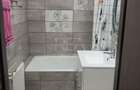 2 camere Lacul Tei decomandat, renovat, reabilitat - 4