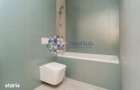 Apartament 3 camere, 72mp, etaj 1 si 2, ESQVillage, Galata - 5