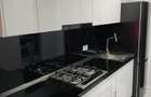 Inchiriere apartament - 5