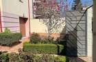 Aviatiei, vila P+E+M - 11