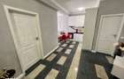 Inchiriez apartament regim hotelier cu 2 camere,zona Olosig,Rogerius - 3