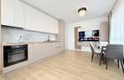 Apartament cu 3 camere – Grand Via | Prima închiriere | Loc de parcare - 2