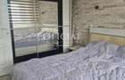 Apartament 1 camera | Parcare | Modern | Zona Vivo - BMW | Floresti - 1