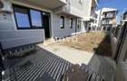 Apartament 3 camere | Curte 103 mp | 2 locuri de parcare | Calea Urseni