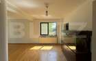 Proprietate exclusivista | Vila P+M, 278 mp | Teren 1654 mp | Aleea Ma - 5