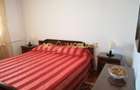 3 Camere de inchiriat | P-ta Sfanta Vineri | Metrou | Mobilat | Utilat