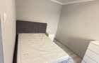 Apartament 2 camere, Re?i?a Aleea Nuferilor - 10