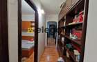 4 camere, etaj 2, AC, centrala, Craiovita-Orizont - 13