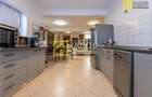 Apartament 4 camere, Rezidential Cupidon Bacau