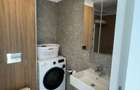 Apartament 3 camere Panduri Marriott | Parcare subterana - 3
