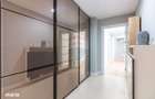 Apartament cu 4 camere de vanzare in Cosmopolis, parcare, terasa 50 mp - 16