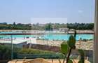 Art City Baneasa Apartament de vanzare cu parcare subterana, 2 bai - 1
