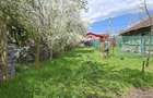 Teren intravilan premium de vanzare Snagov, Loca?ie exclusivista, fara riscuri - 10