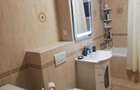 Proprietar vand apartament 3 camere 72 mp, Kogalniceanu, terasa inchisa, 2 locuri de parcare (optional)