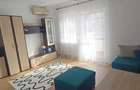 Apartament 3 camere in Turnisor - 7