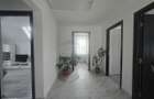 Casa individuala | Moara Nica | 395 mp teren | C-5845 - 11